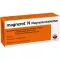 MAGNEROT N Magneesiumi tabletid, 50 tk