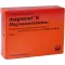 MAGNEROT N Magneesiumi tabletid, 100 tk