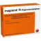 MAGNEROT N Magneesiumi tabletid, 100 tk