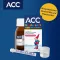 ACC Lastemahl, 100 ml