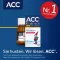 ACC Lastemahl, 100 ml