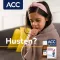 ACC Lastemahl, 100 ml