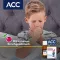ACC Lastemahl, 100 ml