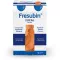 FRESUBIN 2 kcal DRINK Aprikoosi-virsikajook, 4X200 ml