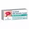 ACICLOVIR Heumanni kreem, 2 g