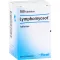 LYMPHOMYOSOT tabletid, 100 tk