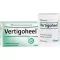 VERTIGOHEEL tabletid, 100 tk