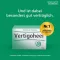 Vertigoheel tabletid, 100 tk