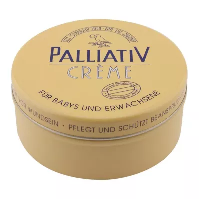 PALLIATIV Kreem, 250 ml