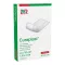 CURAPLAST haavaside tundlik 4x10 cm 1 m, 10 tk