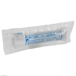 FREKA CLYSS Eraldi pakendatud klistiirid, 120 ml
