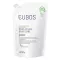 EUBOS HAUTBALSAM F Lotio täitekott, 400 ml