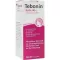 TEBONIN forte 40 mg lahus, 100 ml