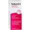 TEBONIN forte 40 mg lahus, 100 ml