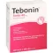 TEBONIN forte 40 mg lahus, 2X100 ml