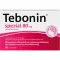 TEBONIN spetsiaalsed 80 mg õhukese polümeerikattega tabletid, 30 tk