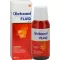 CHLORHEXAMED vedelik, 200 ml