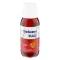 CHLORHEXAMED vedelik, 200 ml