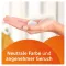 VOLTAREN Valugeel, 180 g
