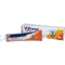 VOLTAREN Valugeel, 180 g