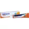 VOLTAREN Valugeel, 180 g