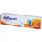 VOLTAREN Valugeel, 180 g