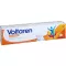 VOLTAREN Valugeel, 180 g