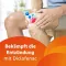 VOLTAREN Valugeel, 180 g