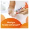VOLTAREN Valugeel, 180 g