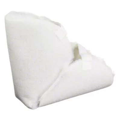 FERSENSCHONER universaalne antidecub.coat 2el.kle., 1 tk FERSENSCHONER universaalne antidecub.coat 2el.kle., 1 tk