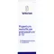 Argentum Metallicum Praep.D12 tritureerimine (20 g)