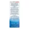 DOPPELHERZ Magneesium+kaltsium+D3 DIRECT graanulid, 20 tk