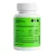 Maca Gold taimetoidukapsel, 180 tk