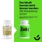 Maca Gold taimetoidukapsel, 180 tk
