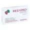 Res Vino kapslid (60 tk)