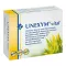 UNEXYM Vital tabletid, 100 tk