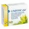 UNEXYM Vital tabletid, 100 tk