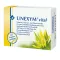 UNEXYM Vital tabletid, 100 tk