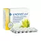 UNEXYM Vital tabletid, 100 tk