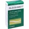 ALSIDIABET Cinnamon Catechins for Diab. type II Kapslid, 60 tk