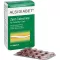 ALSIDIABET Cinnamon Catechins for Diab. type II Kapslid, 60 tk