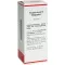 EUPATORIUM N Oligoplex Liquidum, 50 ml