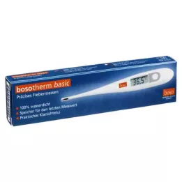 BOSOTHERM Basic, 1 tk
