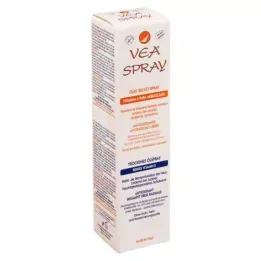 VEA pihusti, 100 ml