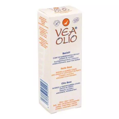 Vea Olio, 20 ml