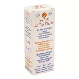 VEA Huulepulk, 10 ml
