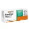 Palderjan ratiopharm kaetud tabletid, 30 tk