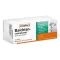BALDRIAN-RATIOPHARM kaetud tabletid, 60 tk
