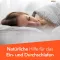 BALDRIAN-RATIOPHARM kaetud tabletid, 60 tk