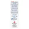 DOPPELHERZ Merevee ninasprei koos pantenooliga, 20 ml